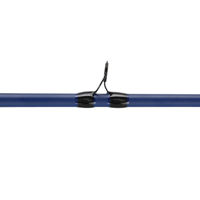 Shakespeare Cedar Canyon Carbon Fly Rod 8ft - Weight 7/8